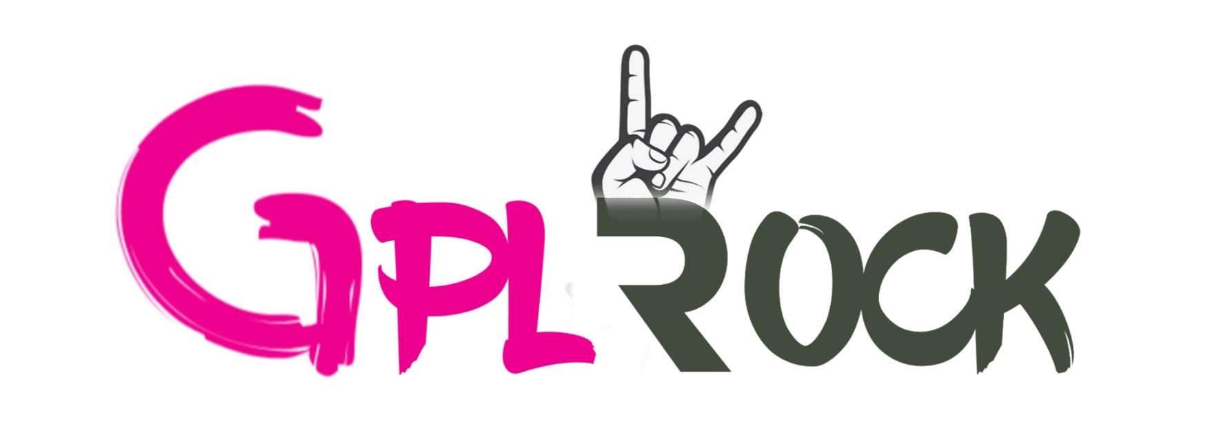 Luxetta – Luxury Hotel & Resort Elementor Template Kit