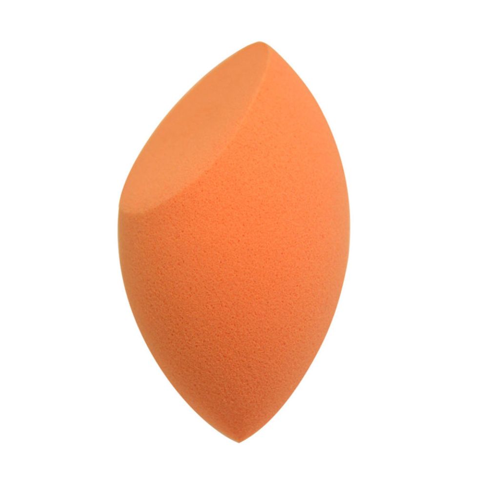 real Techniques Miracle Complexion Sponge