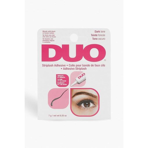 Duo Eyelash Glue