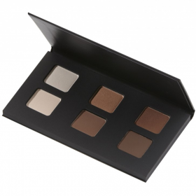 Avril Eyeshadow Palettes