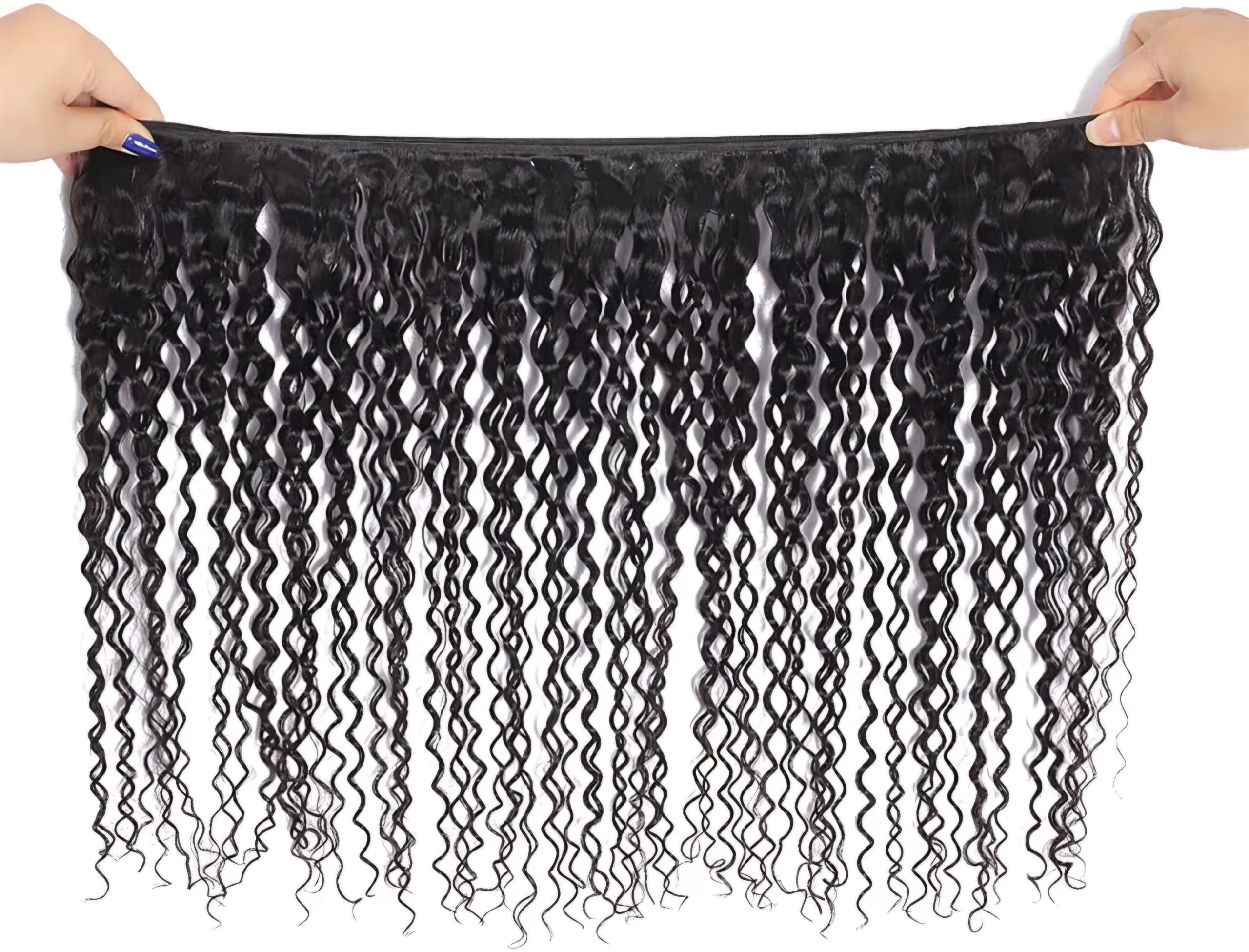 Blaksatyn water wave