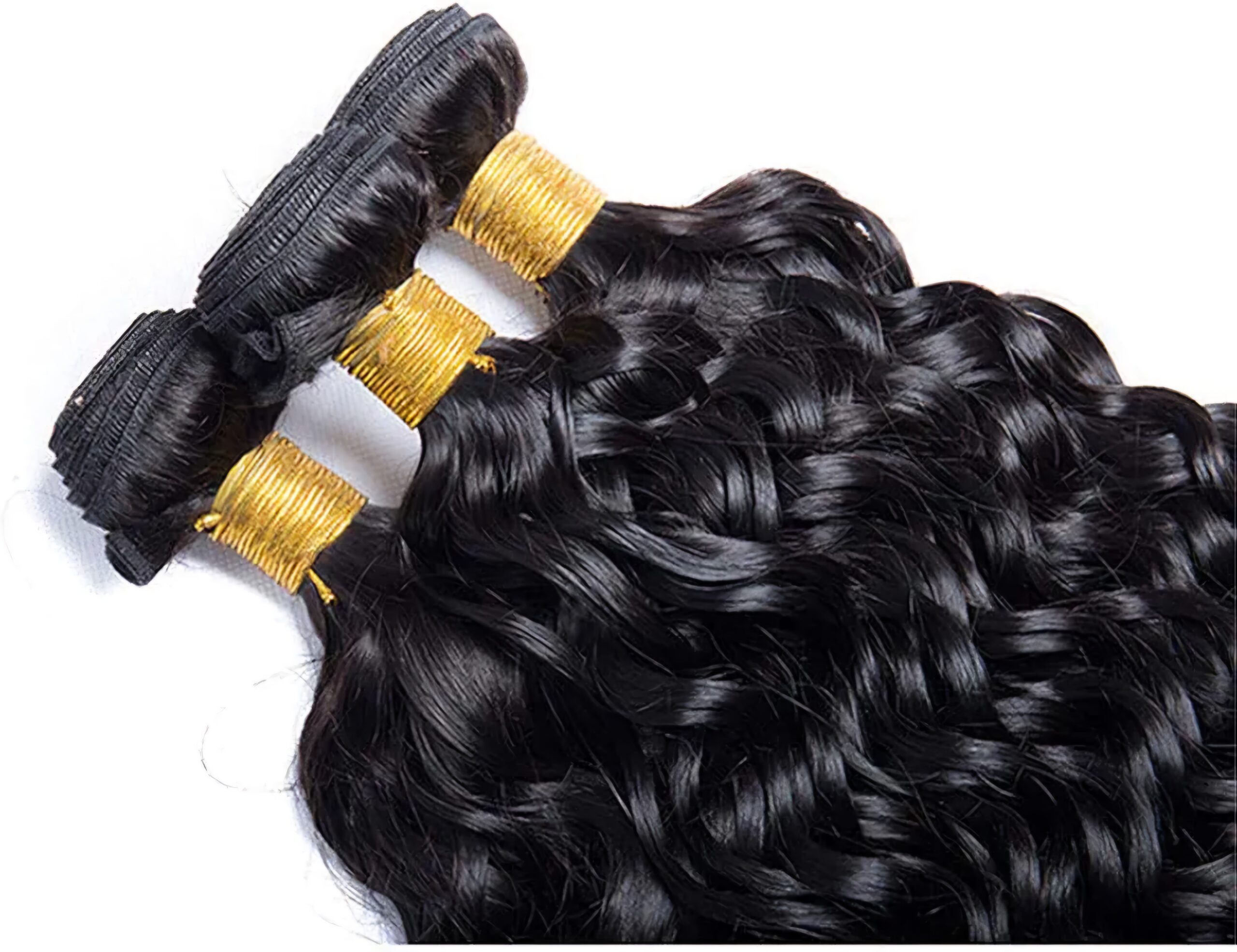 Blaksatyn water wave 2