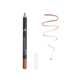 Avril certified organic lipliners- Nude