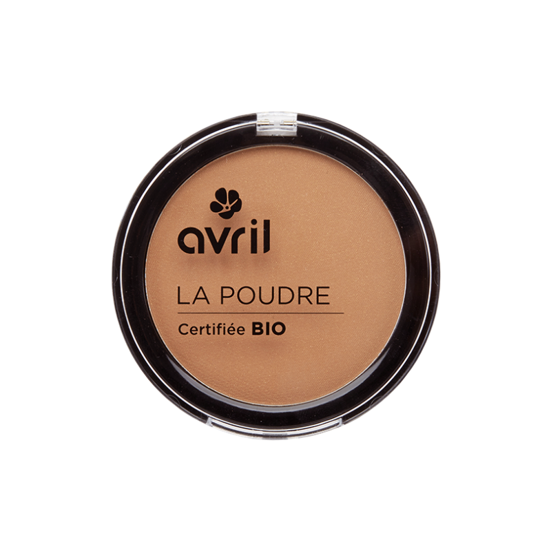 Avril-poudre-bronzante-ambree-certifie-bio