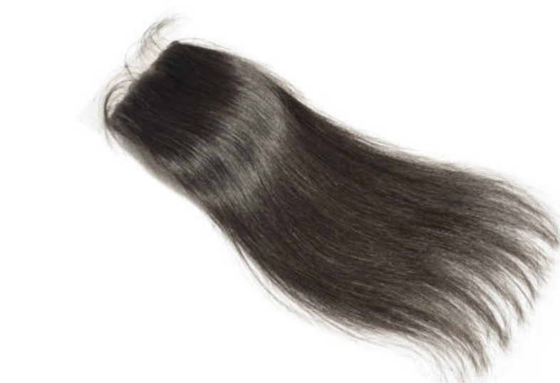 Blaksatyn_1b_Straight_100%_human hair_4x5_free-parting_closures Blaksatyn 1b straight 4x5 free-parting closures
