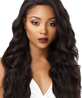 high quality hair extensions human hair