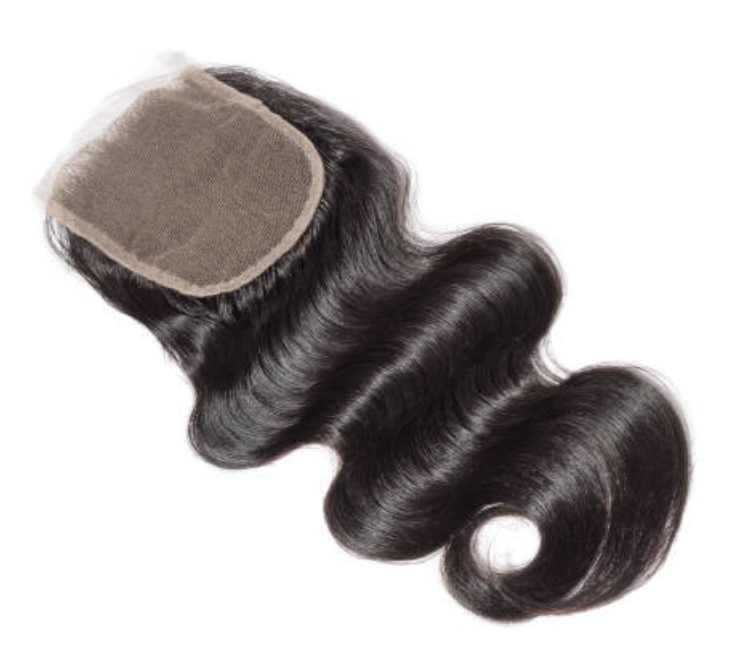 Screenshot_20180908-134103