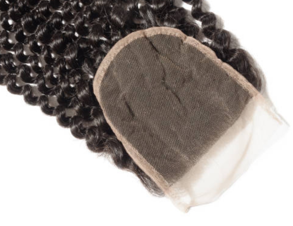 Screenshot_20180908-135004