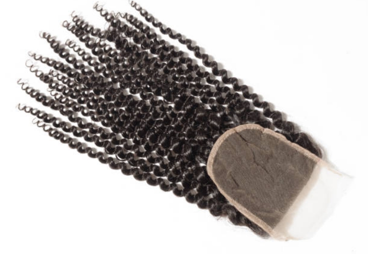 Screenshot_20180908-135221