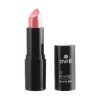 Avril certified organic Lipsticks- Bois de Rose-634