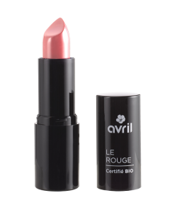 Avril certified organic Lipsticks- Bois de Rose-634