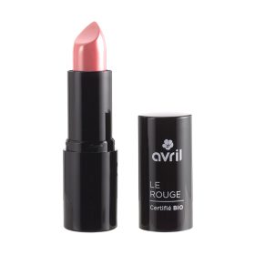 Avril Lipsticks - Certified Organic