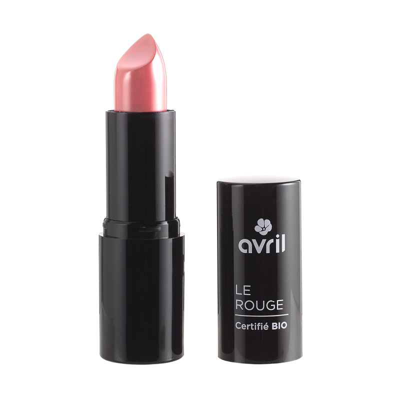 natural-lipstick-certified-organic