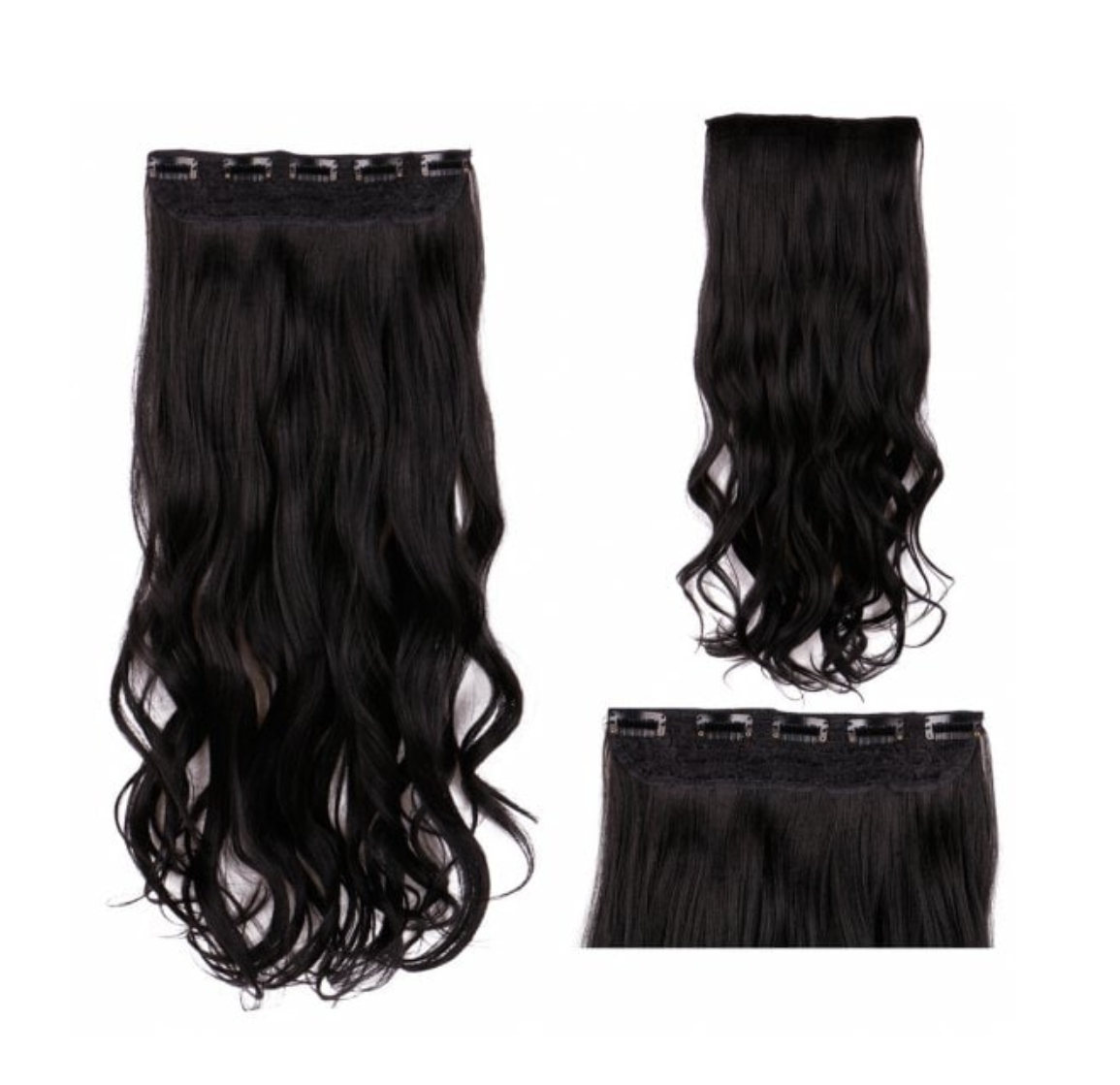 Screenshot_20181119-171838