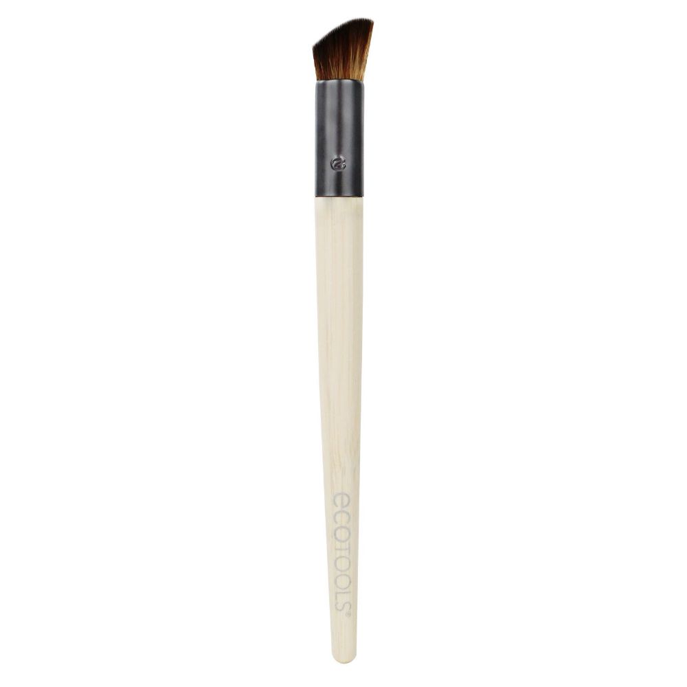Eco tools Micro Blending Brush
