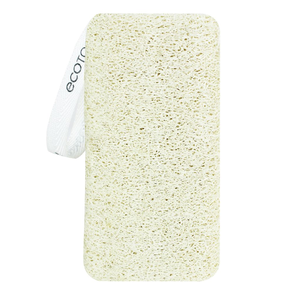 Eco tools Loofah Body Sponge