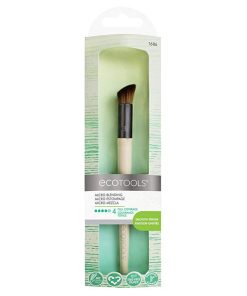 Eco tools Micro Blending Brush