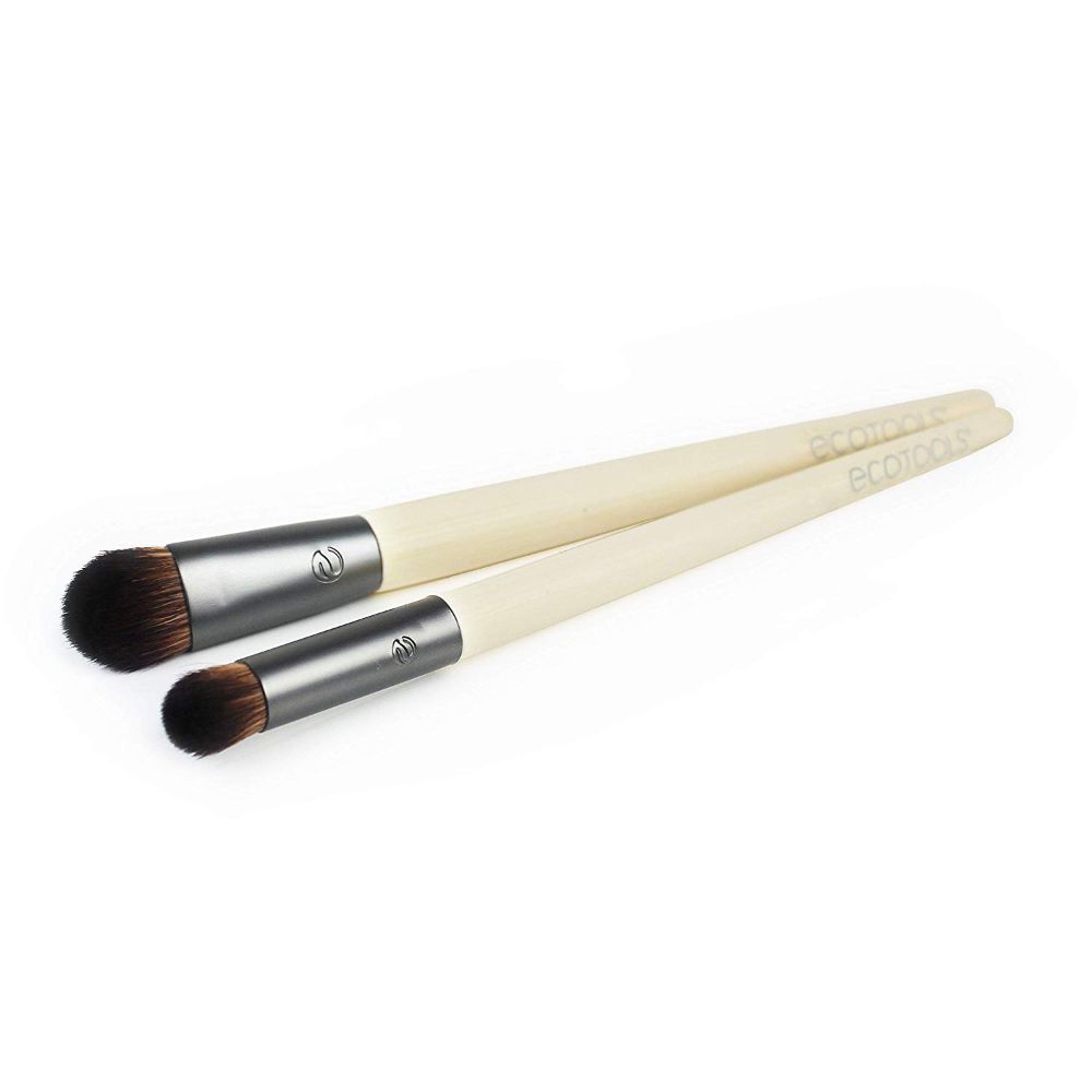 Eco tools Ultimate Shade Duo