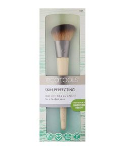 Eco tools Skin Perfecting Brush