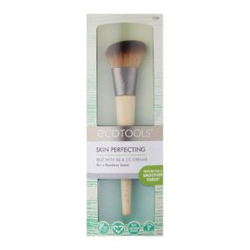 Eco tools Skin Perfecting Brush