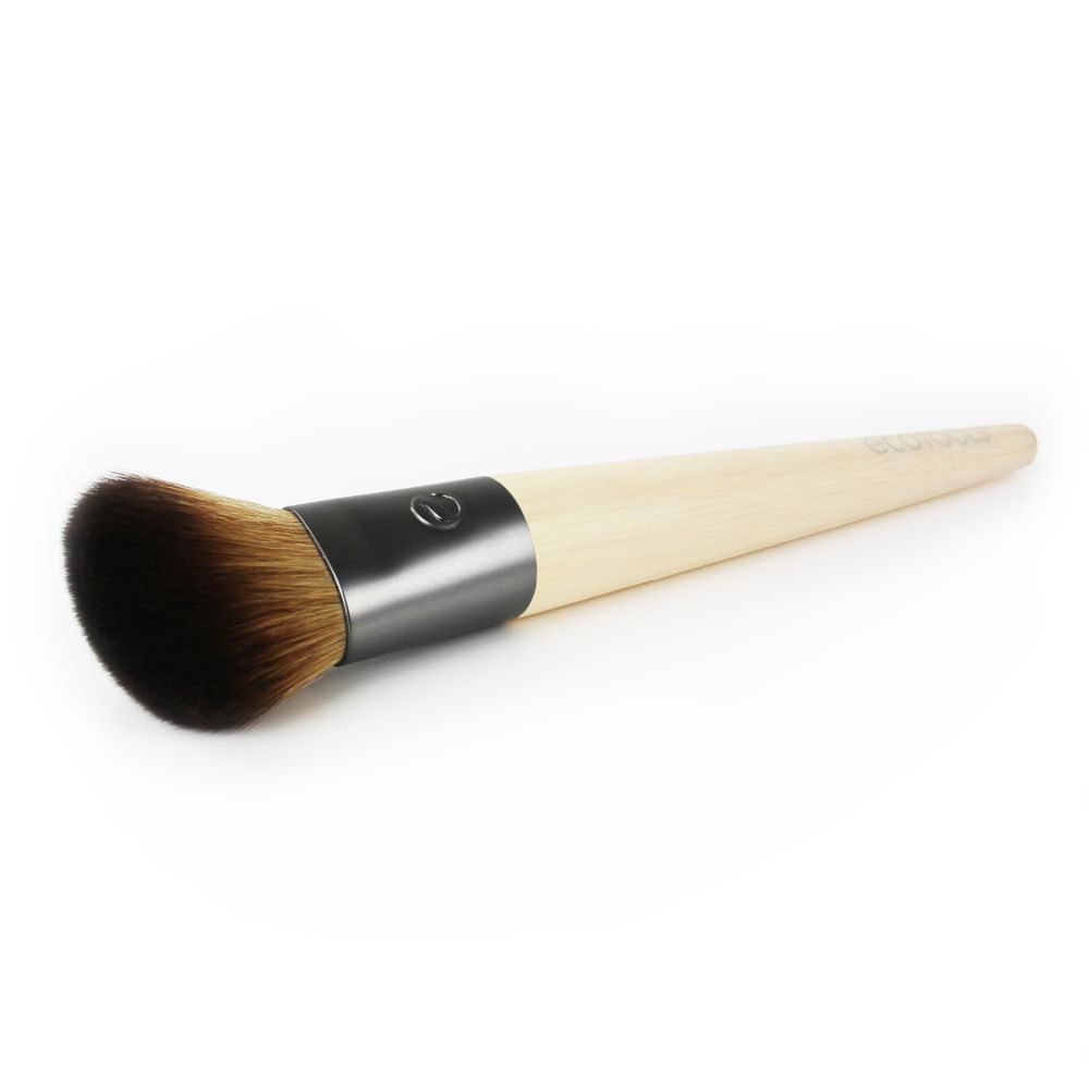 Eco tools Skin Perfecting Brush Eco tools Skin Perfecting Brush