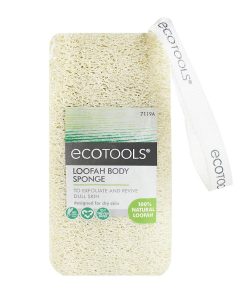 Eco tools Loofah Body Sponge