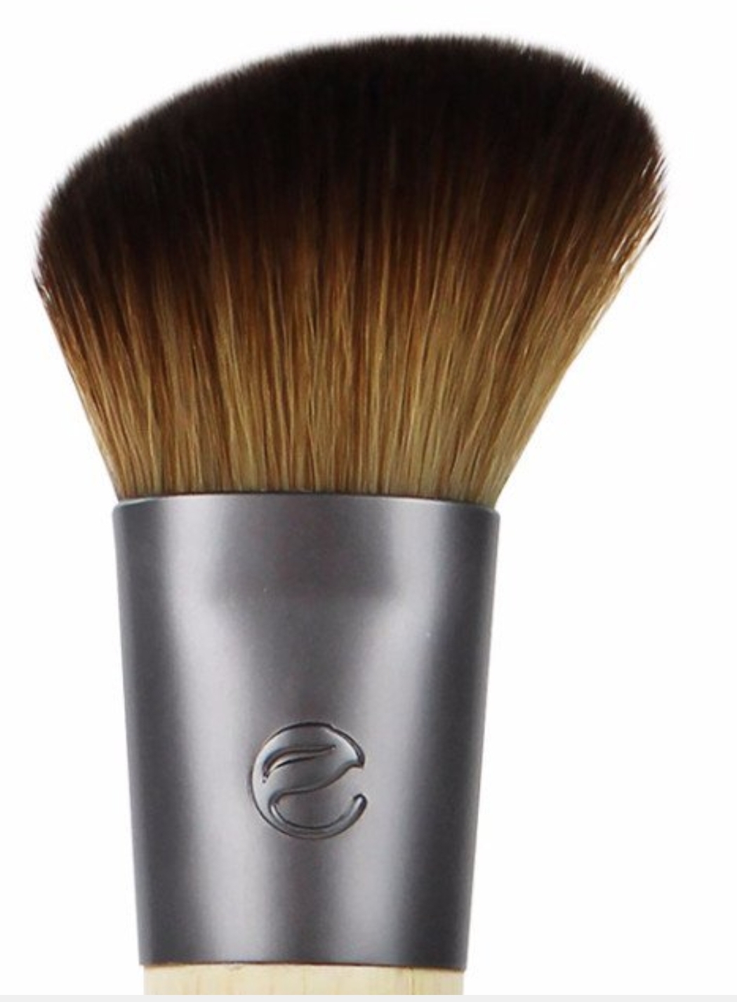 Screenshot_20190221-011657_Samsung Internet