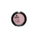 Avril certified organic eyeshadow - Aurore