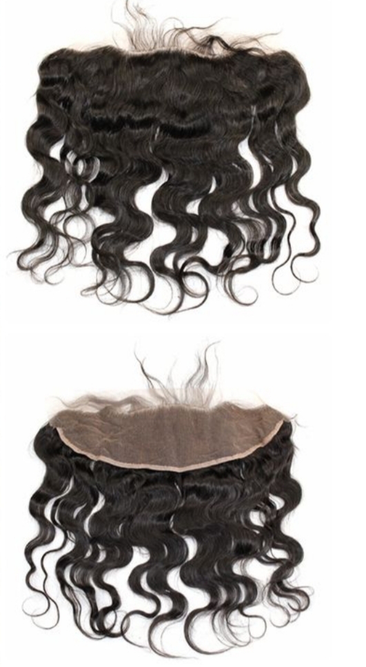 Blaksatyn _1b_body wave_100%_human hair_ full frontals Blaksatyn 1b body wave 13x5 full frontals