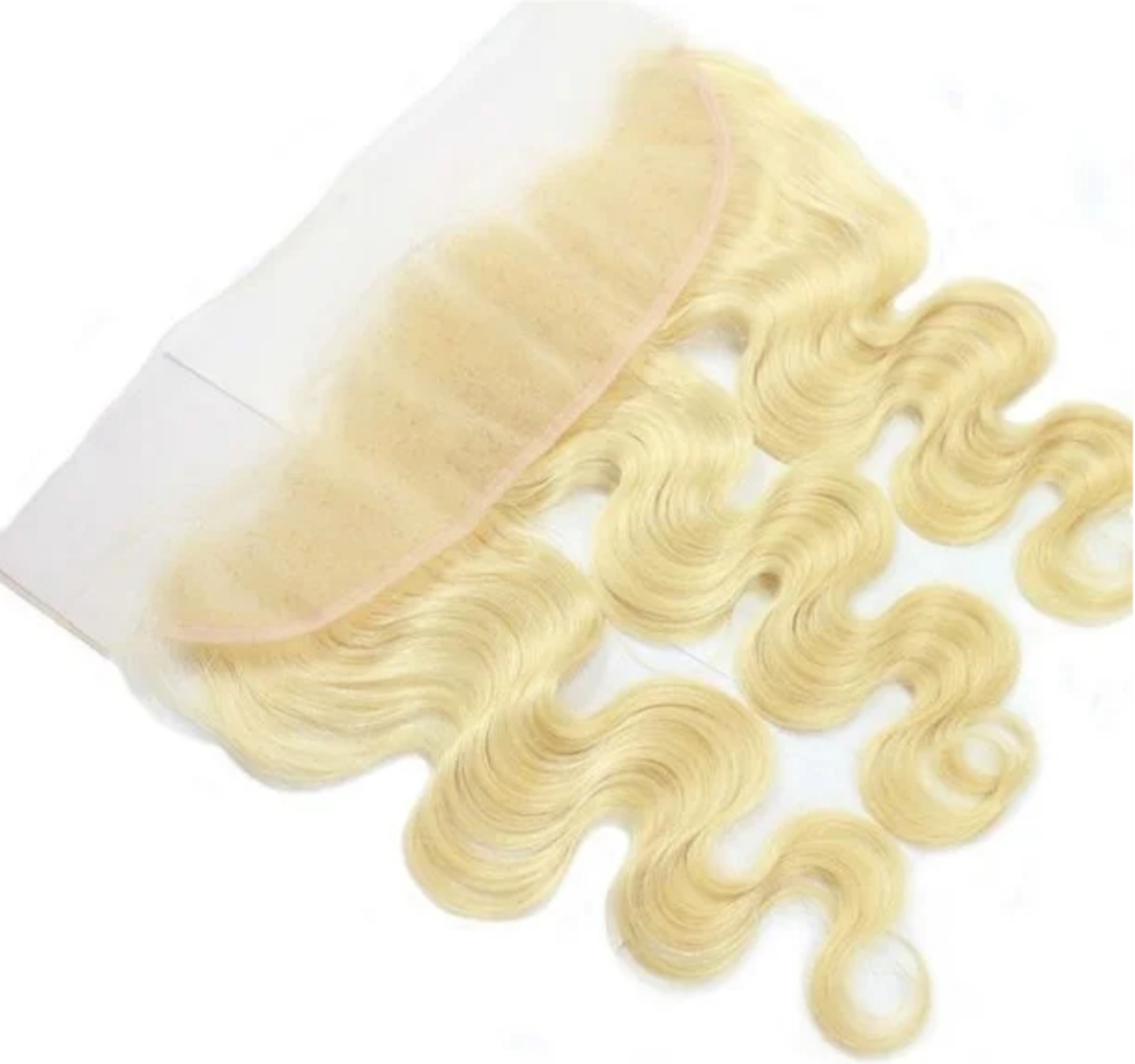 Blaksatyn_613_body wave_100%_human hair_13×5_full frontals Blaksatyn 613 body wave 13x5 full frontals