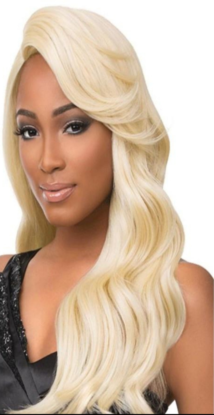 613 body wave human hair extension bundle 613 body wave human hair extension bundle