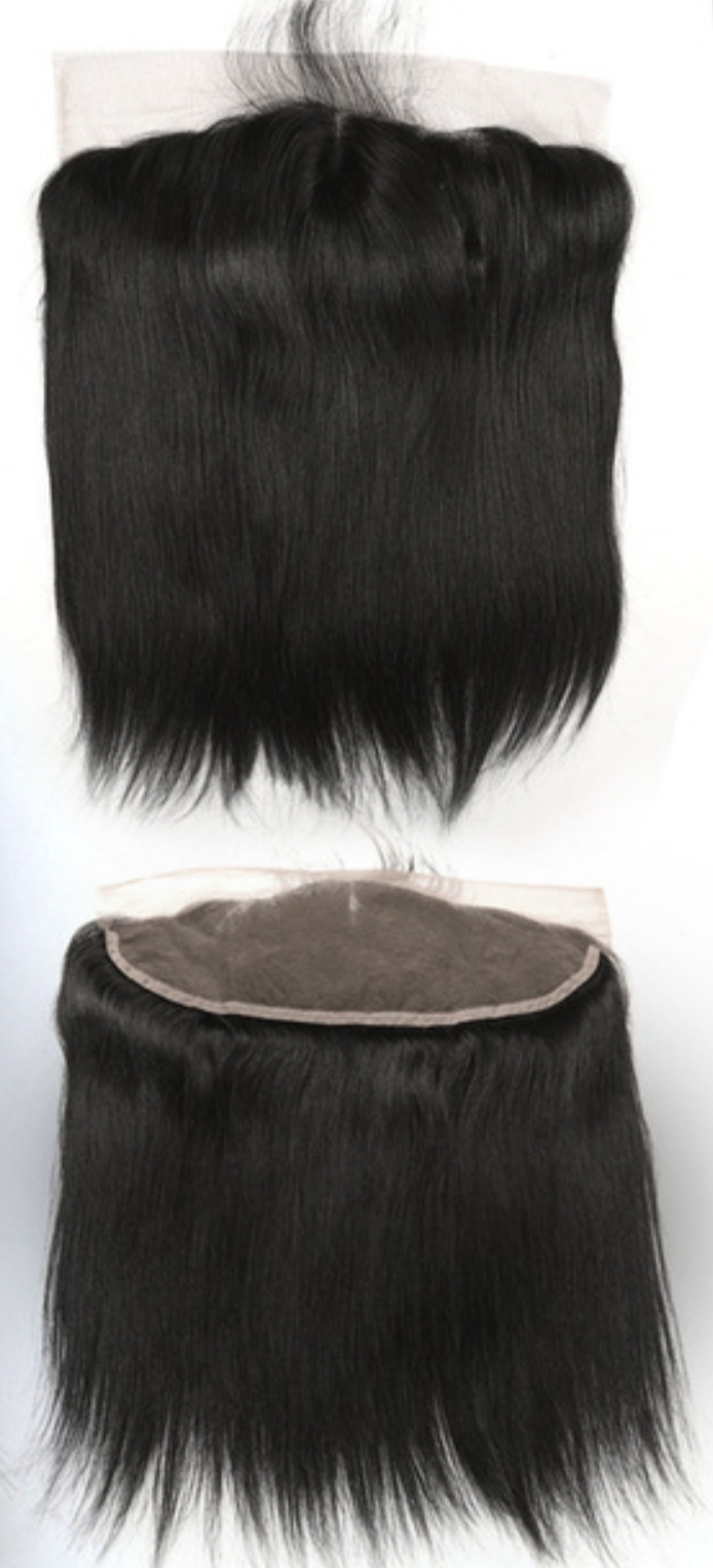 Blaksatyn 1b straight 13x5 full frontals