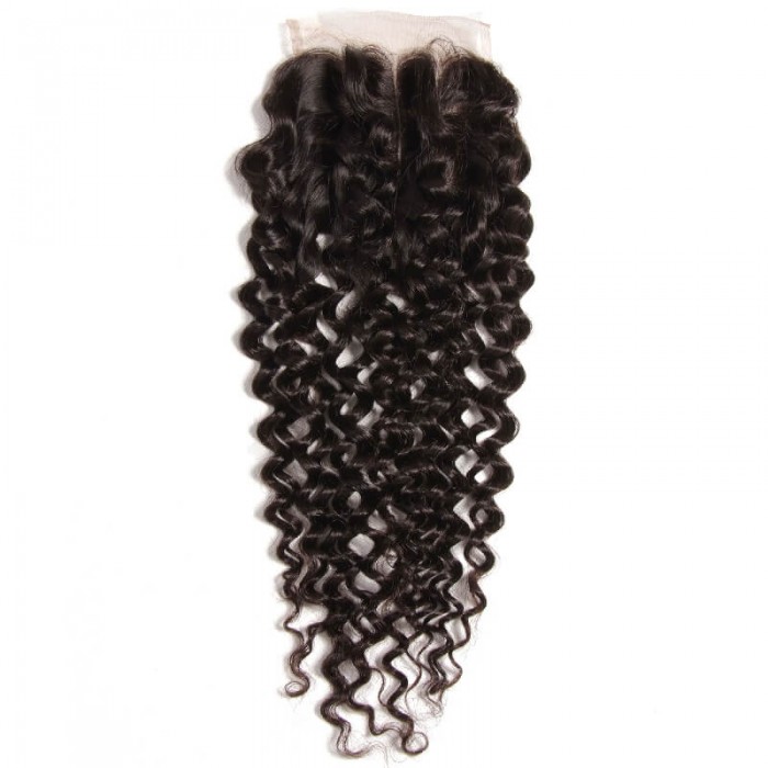 Blaksatyn_1b_kinky curly_1005_human hair_4x5_free-parting_closures Blaksatyn 1b Kinky Curly 4x5 free-parting closures