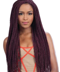 Senegalese Twist Bulk (Large)