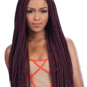 Senegalese Twist Bulk (Large)