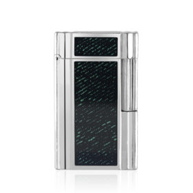 ST Dupont Windsor Lighter - Ligne 1