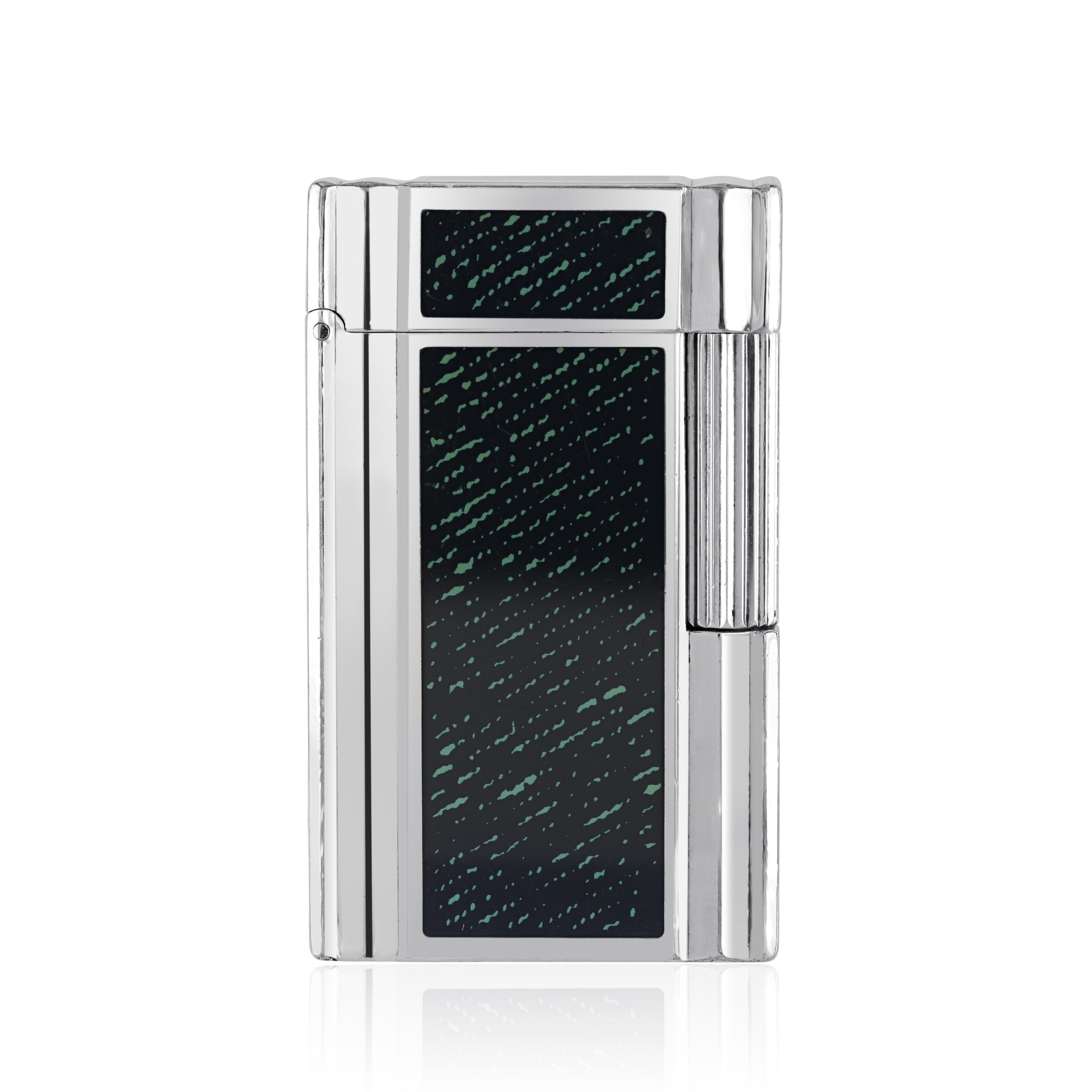 ST Dupont Windsor Lighter - Ligne 1