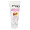 Bio Glow Enhancing Pomegranate and Vitamin Complex Face Wash