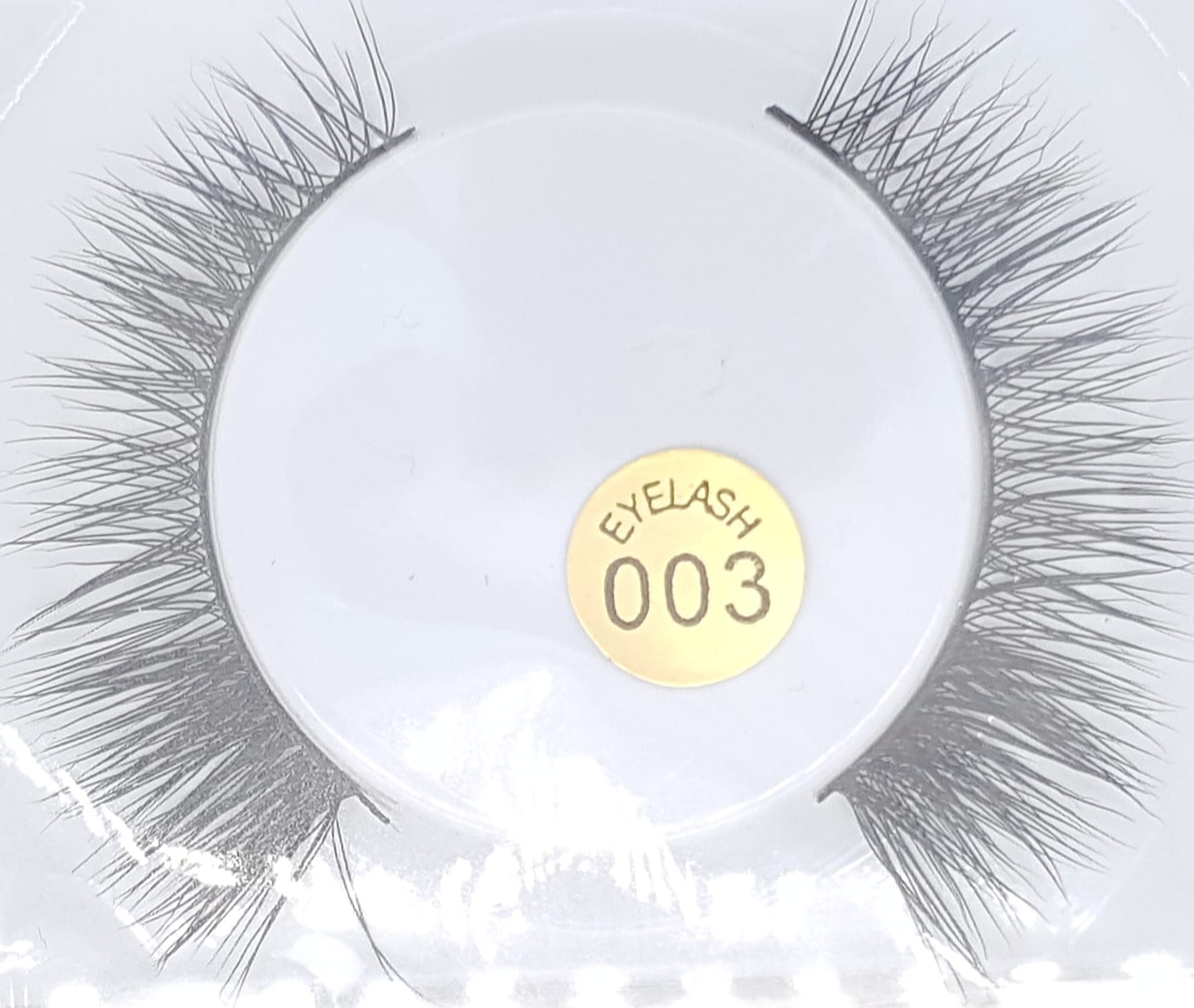 Blaksatyn-faux-Mink-Eyelashes-003 Blaksatyn faux mink eyelash 003