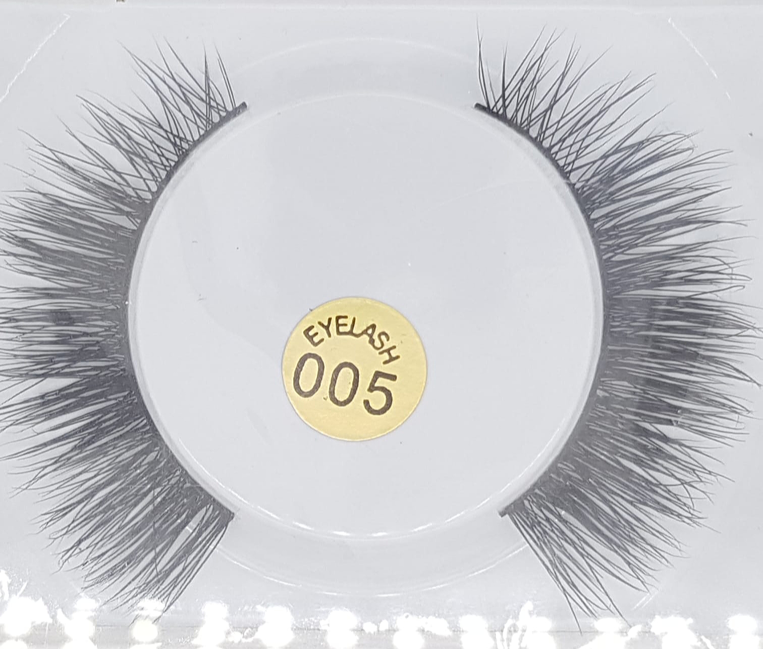 Blaksatyn-faux-mink-eyelahes-005 Blaksatyn faux mink eyelash 005