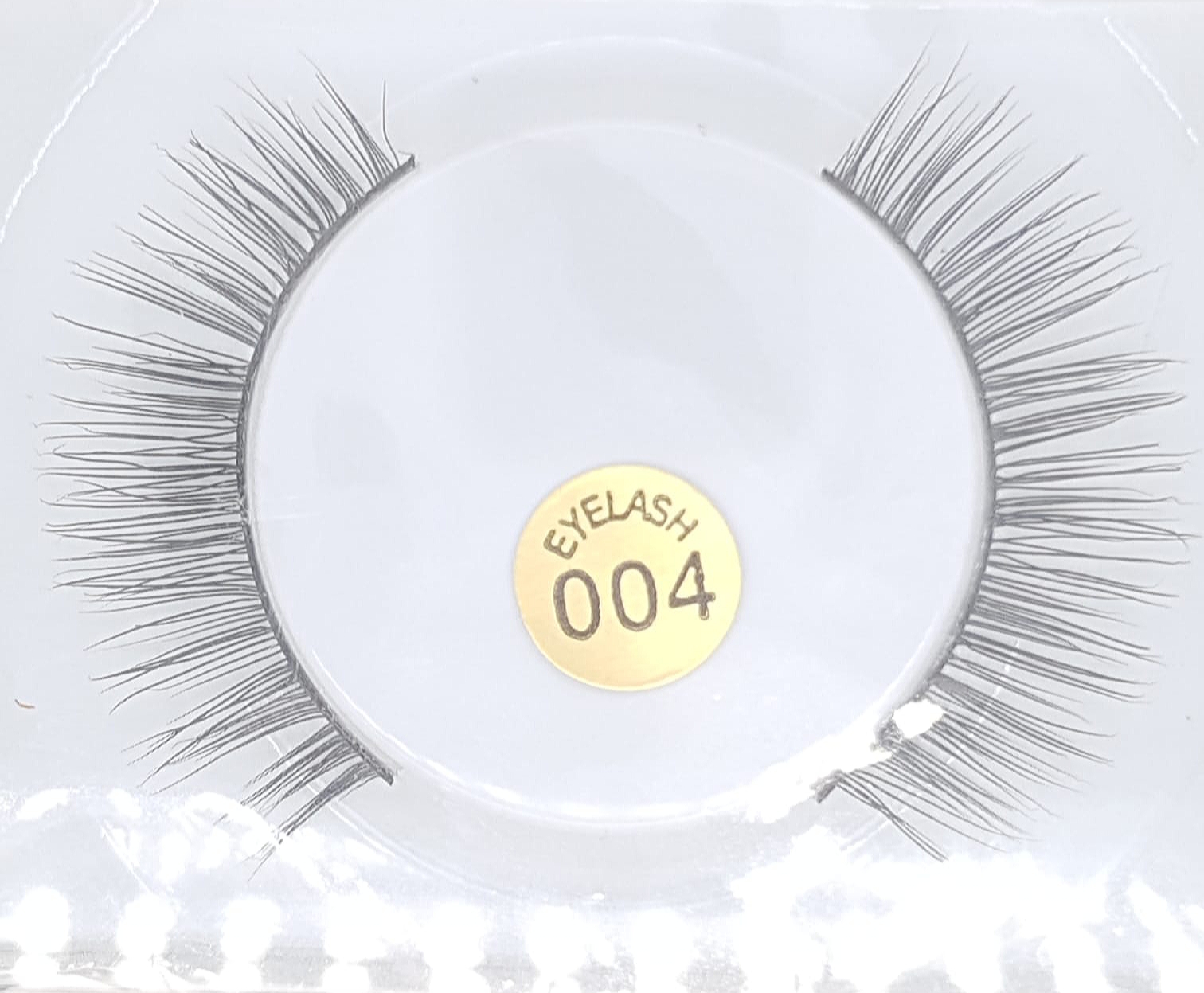 Blaksatyn-faux-mink-eyelashes-004 Blaksatyn faux mink eyelash 004