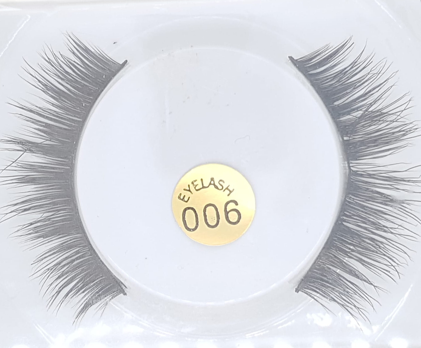 Blaksatyn-faux-mink-eyelashes-006 Blaksatyn faux mink eyelash 006