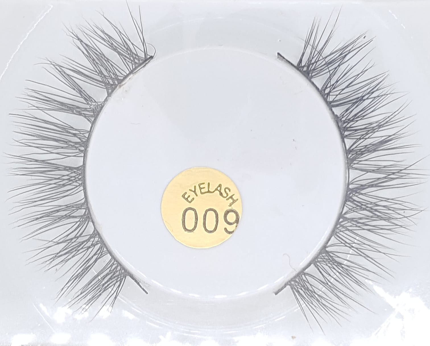 Blaksatyn-faux-mink-eyelashes-009 Blaksatyn faux mink eyelash 009