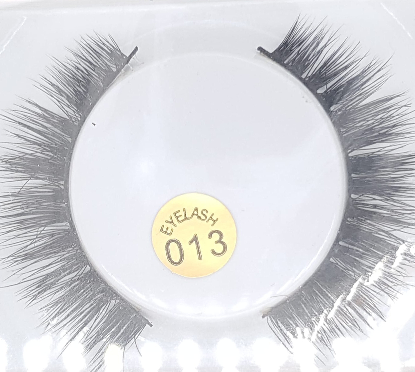 Blaksatyn-faux-mink-eyelashes-013 Blaksatyn faux mink eyelash 013