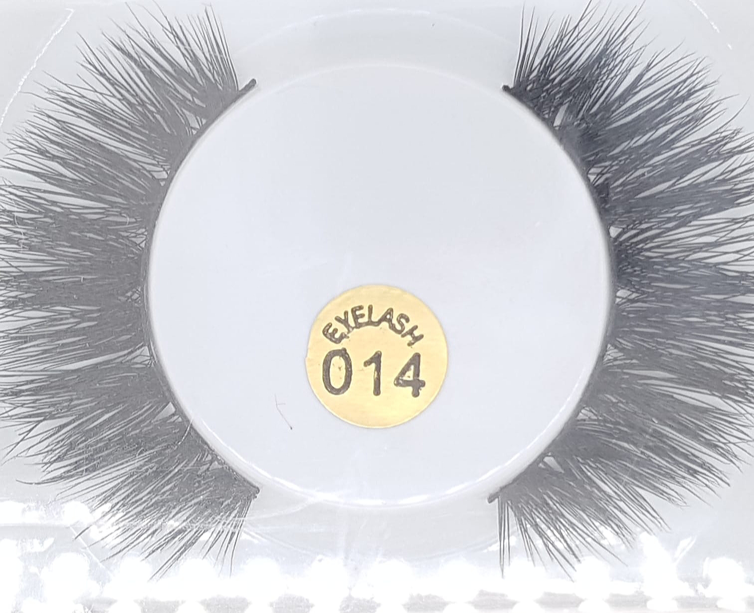 Blaksatyn-faux-mink-eyelashes-014 Blaksatyn faux mink eyelash 014