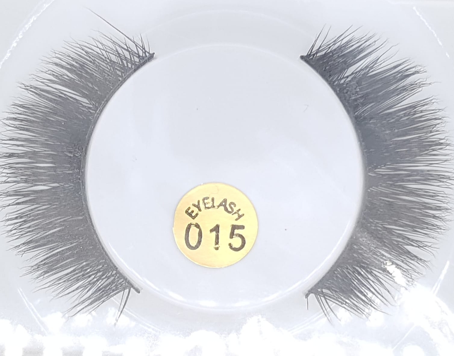 Blaksatyn-faux-mink-eyelashes-015 Blaksatyn faux mink eyelash 015