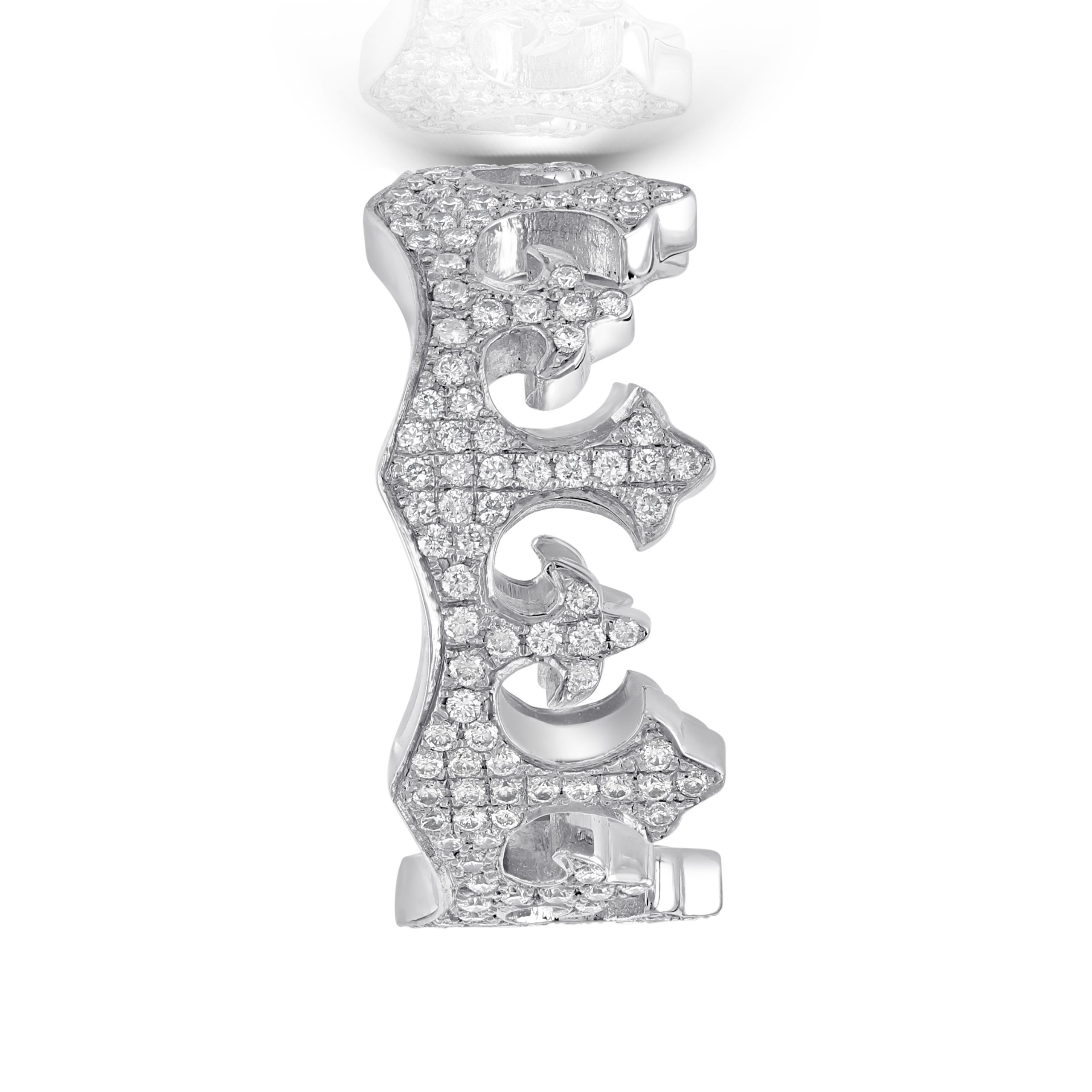 1566484568833_1566484555159_1566484506917_1566484501305_1566484490871_1566484468515_2_3