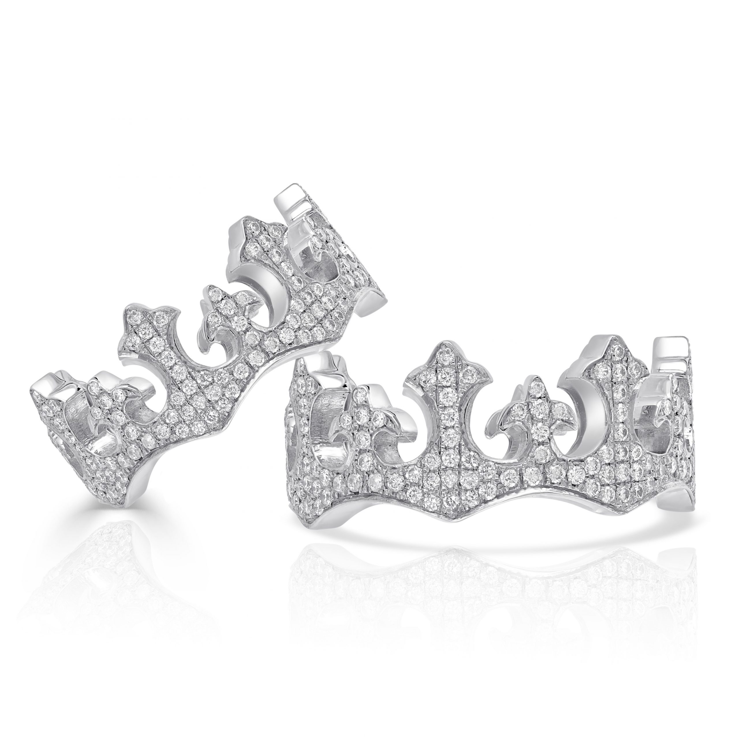 1566484568928_1566484555250_1566484506996_3_7