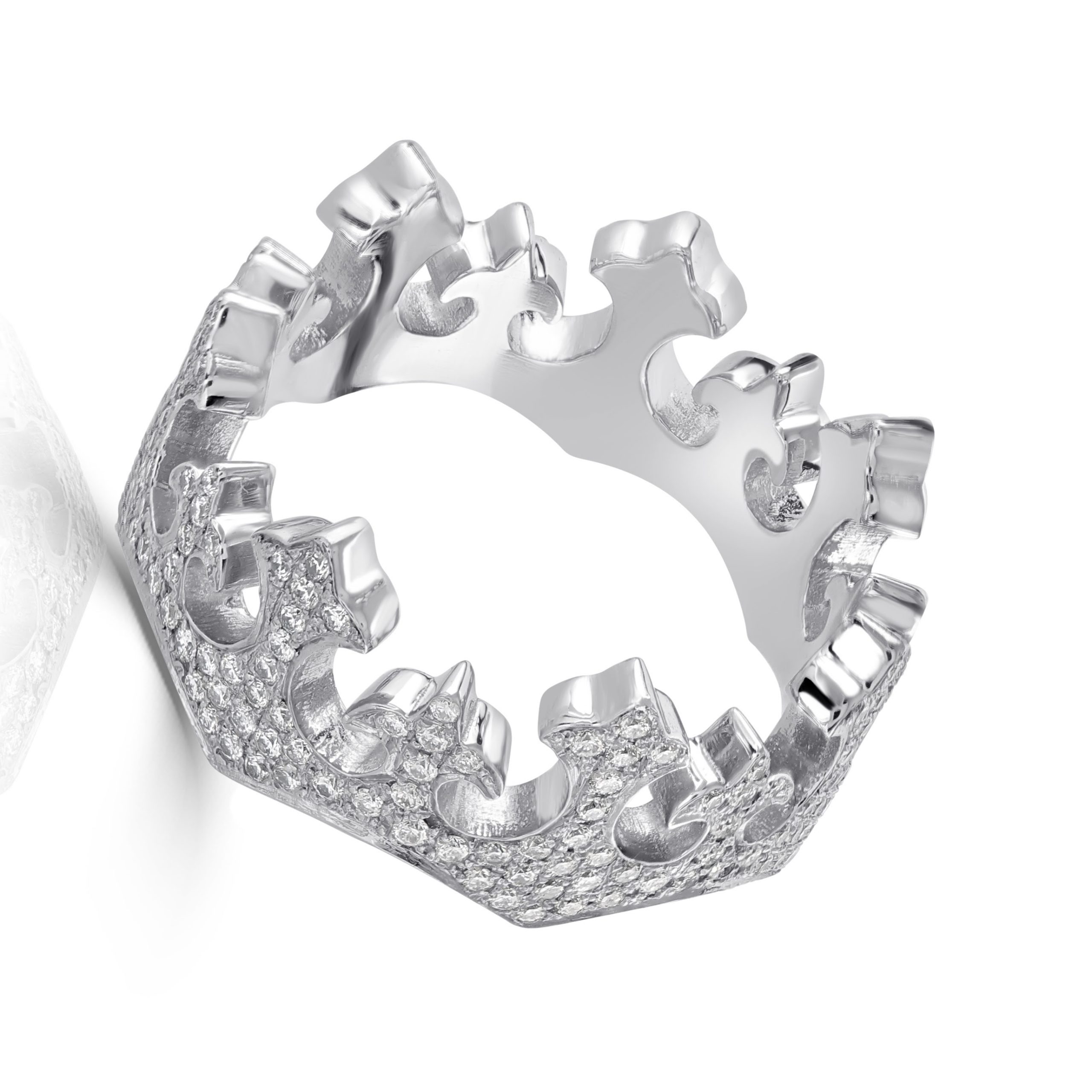 1566484569055_1566484555354_1566484507426_1566484466116_0_2