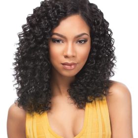 Blaksatyn 1b deep wave